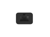 NATEC Dragonfly USB 2.0 Sort #2