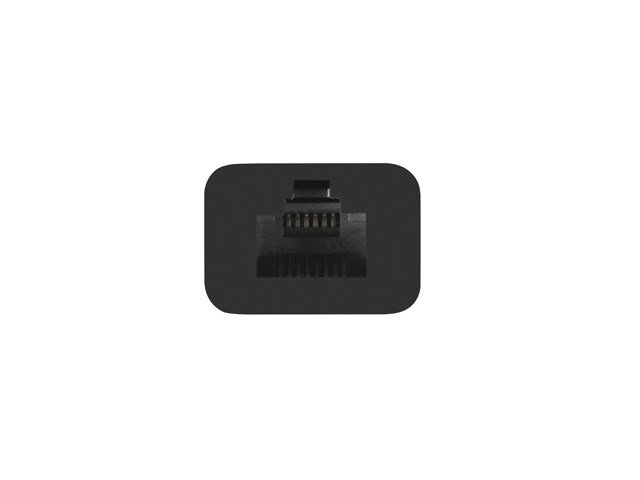 NATEC Dragonfly USB 2.0 Sort #2