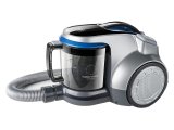 Sladestvsuger med ledning Black+Decker BXVML700E #28