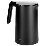 ZWILLING ENFINIGY elkedel 1,5 L 1850 W Sort #1