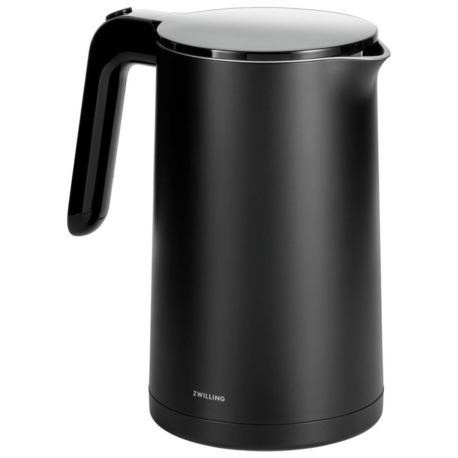 ZWILLING ENFINIGY elkedel 1,5 L 1850 W Sort #1
