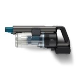 Philips 8000 series XC8055/01 Trdls Vakuum Aqua Plus #22