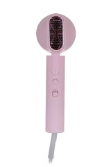 Xiaomi H101 hrtrrer 1600 W Lyserd #19