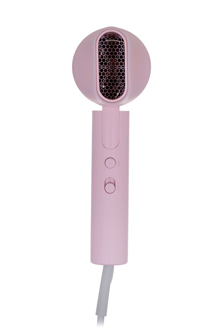 Xiaomi H101 hrtrrer 1600 W Lyserd #19