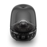 Harman/Kardon Aura Studio 5 3-vejs Sort Kabel & tr�dl�s 160 W #12