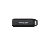 PARTIOT FLASHDRIVE Xporter 3 128GB Type A USB 3.2 #4