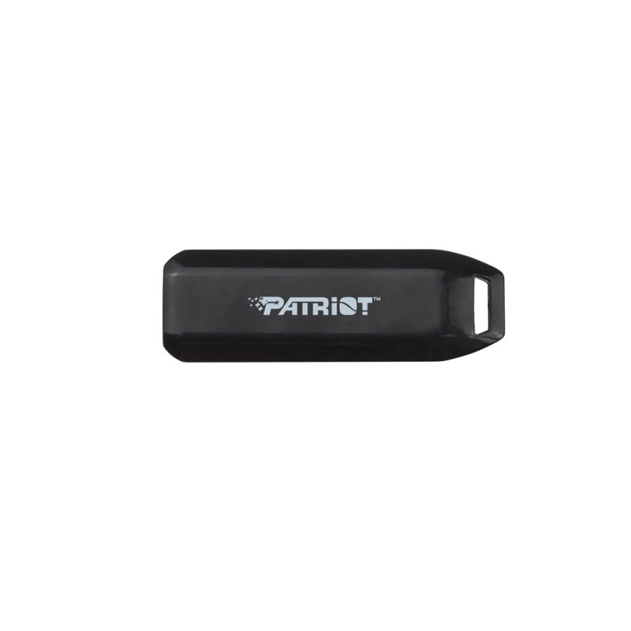 PARTIOT FLASHDRIVE Xporter 3 128GB Type A USB 3.2 #4