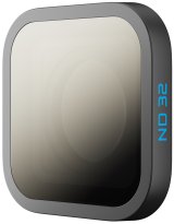 GoPro ND Filters 4-Pack #5