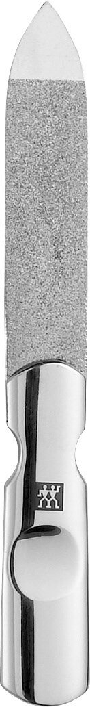 ZWILLING Classic Inox rejsest 97505-004-0 - sort ske 3 dele - sort #4