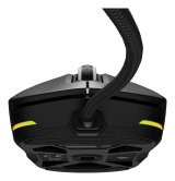 GENESIS Krypton 660 mus Spil Hjre hnd USB Type-A Optisk 12000 dpi #10