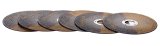 VINKELSLIBER VERTEX VSK12501 900W #31