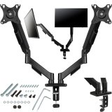 HQ LCD TV-beslag 17