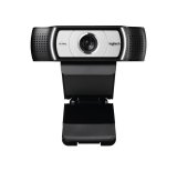 Logitech C930e #1