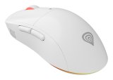 GENESIS Zircon XIII mus Spil Ambidextrous RF Wireless + USB Type-C Optisk 26000 dpi #1