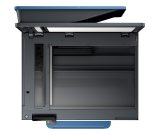 HP OfficeJet Pro 9125e Tr�dl�st All-in-One Farve Printer, Instant Ink; 2-sidet printning #12