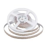 LED-strimmel V-TAC VT-2110-700 3500LED SMD2110 CRI90+ 24V IP20 21W/m 150Lm/W 6400K 2000lm (SKU 2604) #1