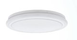 EGLO Lipari loftbelysning LED #1
