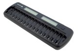 Oplader everActive NC-1600 #7