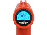 Yato YT-82950 luftkompressore #11