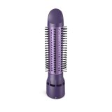Philips 3000 series BHA305/00 Air Styler #28