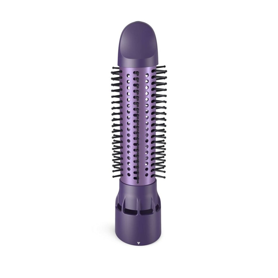 Philips 3000 series BHA305/00 Air Styler #28