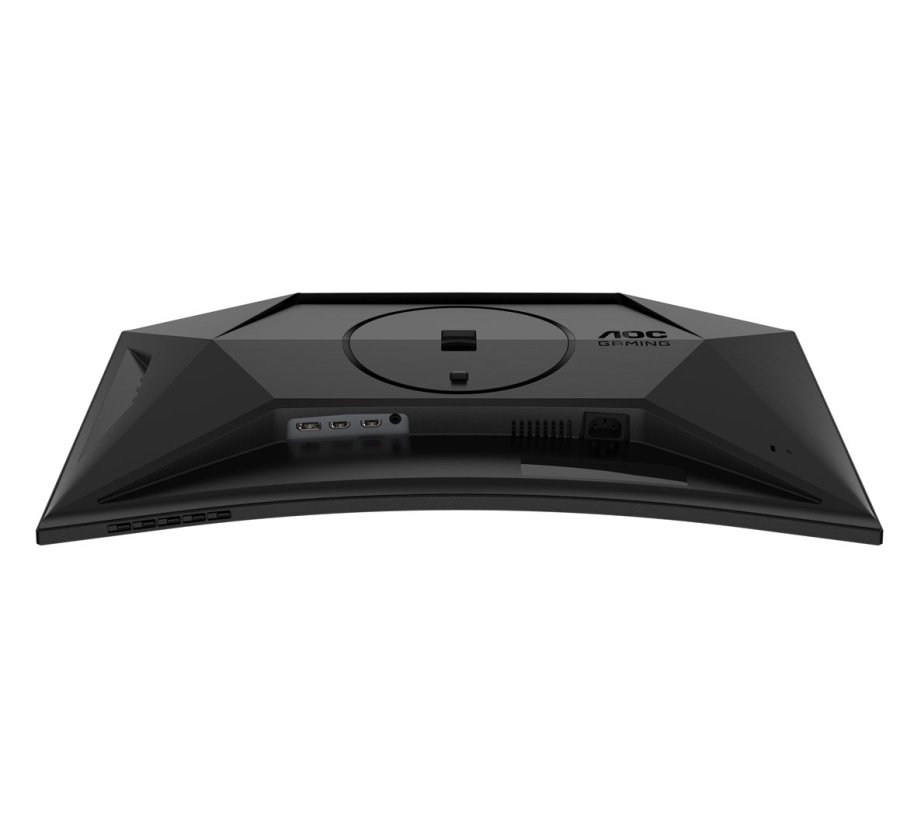AOC G4 C27G4ZXU computerskrm 68,6 cm (27