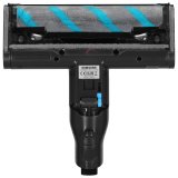 Samsung opretstende stvsuger VS20C955CTK/WA #112