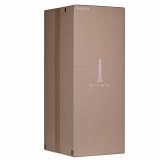Samsung VS20B95843W hndholdt stvsuger Sort, Krom, Hvid Stvpose #36