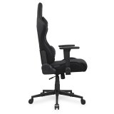 COUGAR Armor One V2 PC gamingstol Sort #4