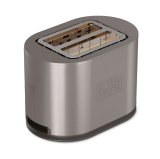 Black+Decker BXTOA901E 900W brdrister #3