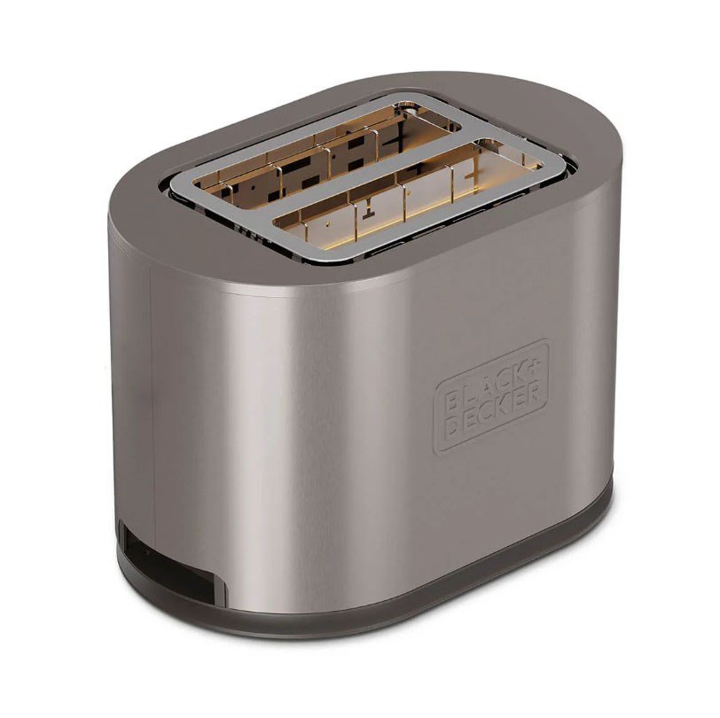 Black+Decker BXTOA901E 900W brdrister #3