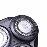 Philips SHAVER Series 5000 Vd og tr elektrisk shaver med ComfortTech-skr #15