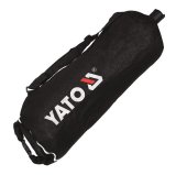 Yato YT-82360 transportabel slibemaskine #11
