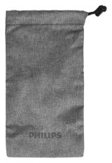 Philips SHAVER Series 5000 S5887/10 Elektrisk Wet & Dry-shaver #21