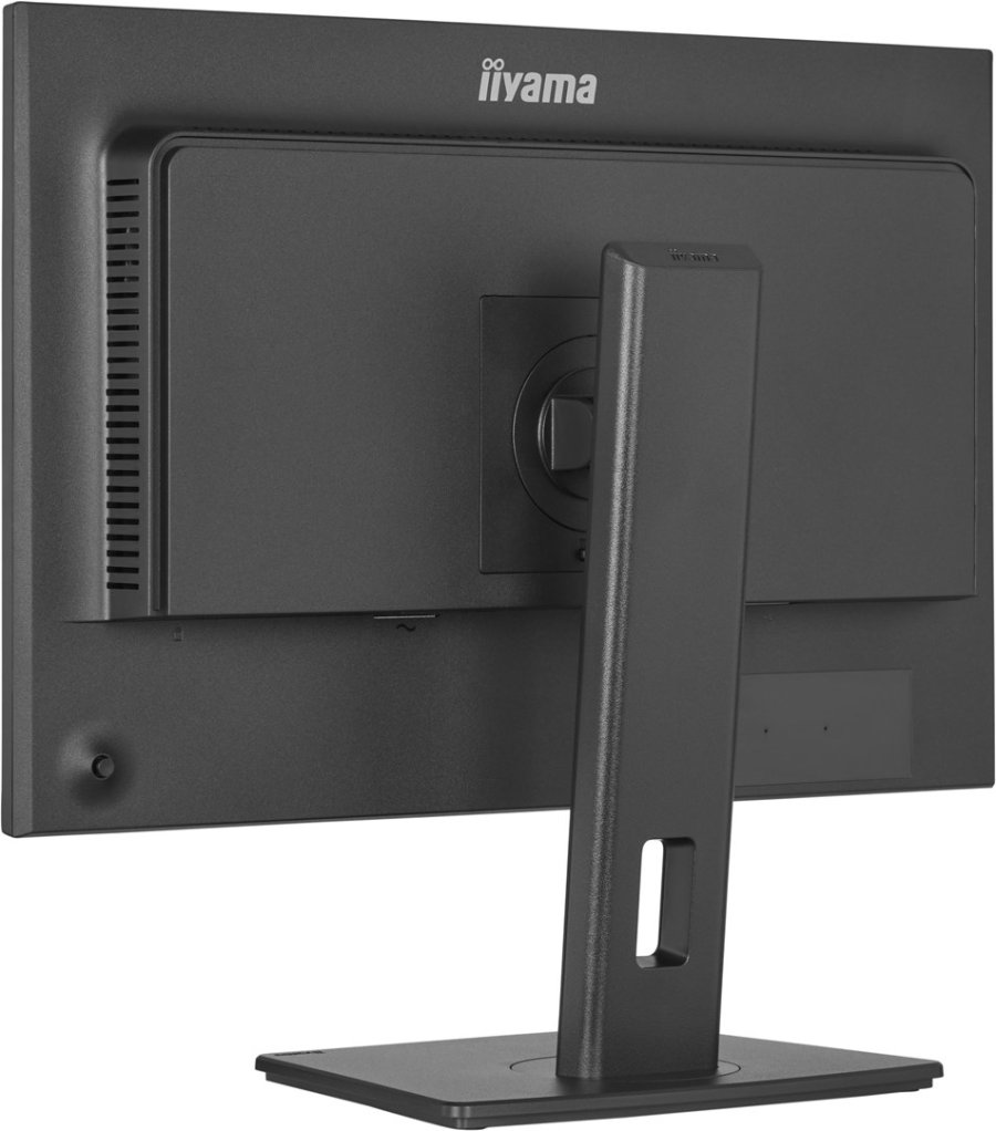 iiyama ProLite XB2495WSC-B1 computersk�rm 61,2 cm (24.1