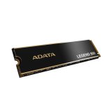 ADATA Legend 900 ColorBox 512 GB PCIe gen.4 SSD #3