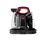 Bissell 4720M stvsuger Posels #1