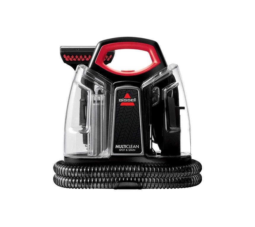 Bissell 4720M stvsuger Posels #1