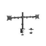 Gembird MA-D2-01 skrmbeslag og -stativer 81,3 cm (32