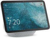 Amazon Echo Show 8 #1