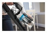 Black & Decker BSV520BRB-QW stav st�vsuger & elektrisk kost Stick vakuum Batteri Dry Posel�s 0,65 L Bl� 2 At #10