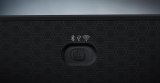 HATOR Rockfall 3 TKL Wireless tastatur Spil USB + RF Wireless + Bluetooth QWERTY US International Sort #8