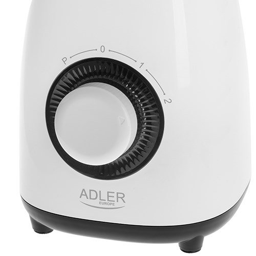 KOP BLENDER ADLER AD 4085 #5