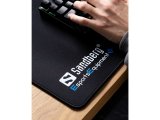 Sandberg Gamer Desk Pad XXXL #5