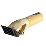 Camry-klippemaskine CR 2835 Gold #2