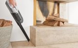 Bosch BCH3P2301 - Stickvac #5
