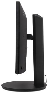 Acer CB272U G computerskrm 68,6 cm (27