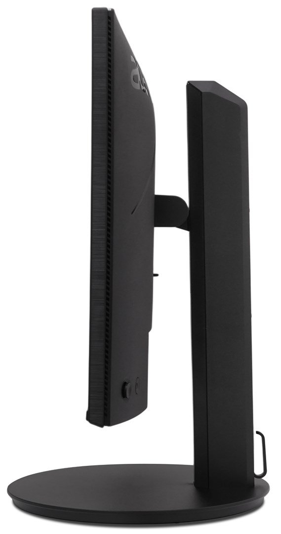 Acer CB272U G computerskrm 68,6 cm (27