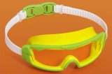 Bestway Tidal Surg sv�mmebrille Junior Unisex One size #18