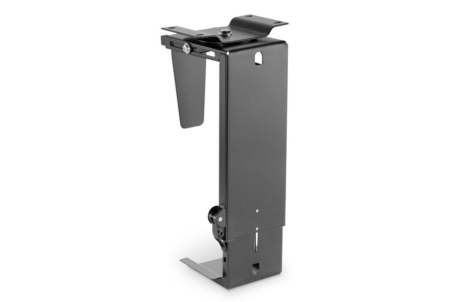 Digitus DA-90411 del til computermbel #7